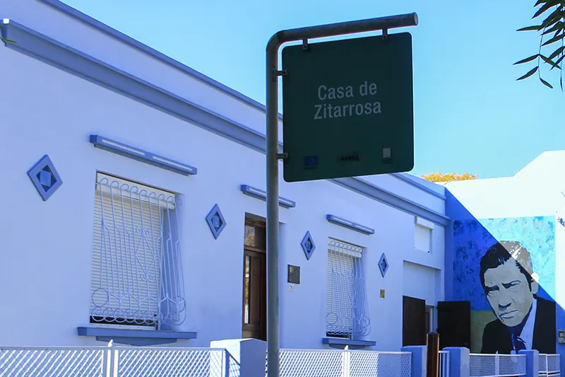 Club de Leones